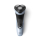 Philips Golarka X3003/00 seria 3000 - 1177493 - zdjęcie 2